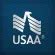 Fraud department usaa. Things To Know About Fraud department usaa. 